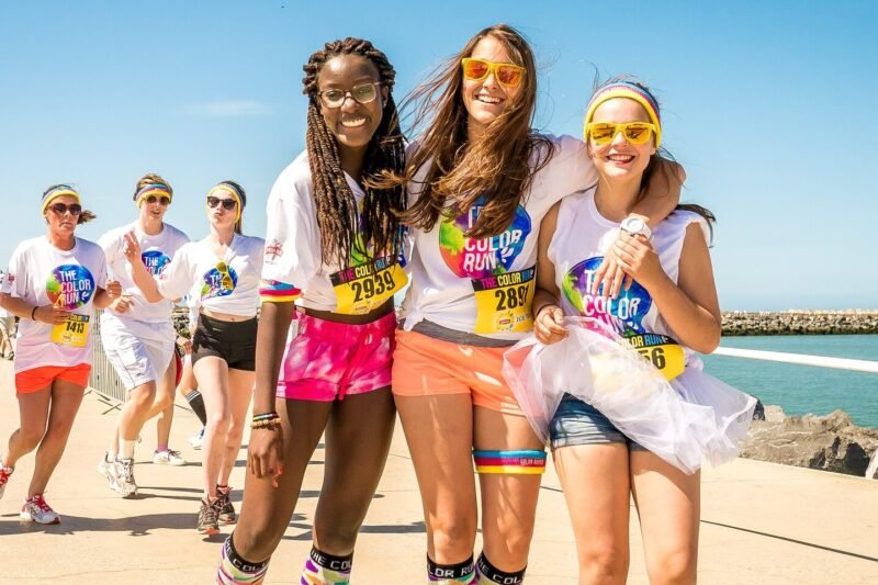 Leisure is the Mother of Philosophy.