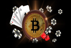 Best Crypto Casino