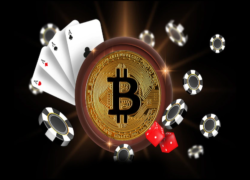 Best Crypto Casino