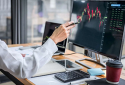 Best Stocks For Beginners With Little Money