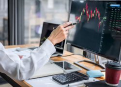 Best Stocks For Beginners With Little Money