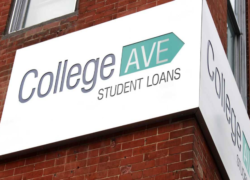 College Ave Student Loans