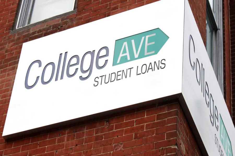 College Ave Student Loans
