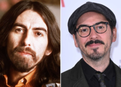 Dhani Harrison Net Worth