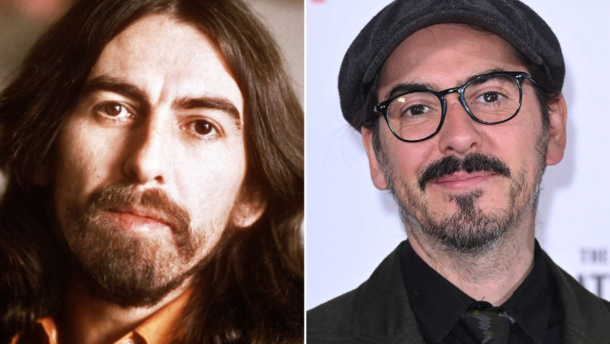 Dhani Harrison Net Worth