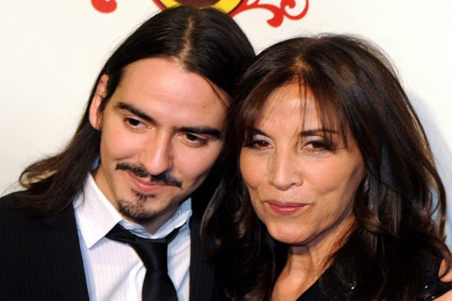 Dhani Harrison Net Worth