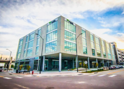 Everlake Life Insurance Company