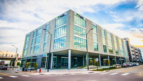 Everlake Life Insurance Company