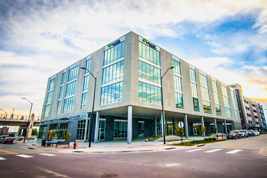 Everlake Life Insurance Company