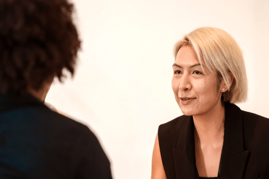 Everlake Life Insurance Company