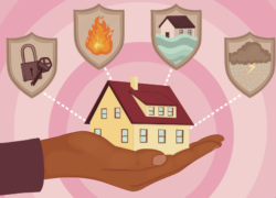 Hazard Insurance For Home