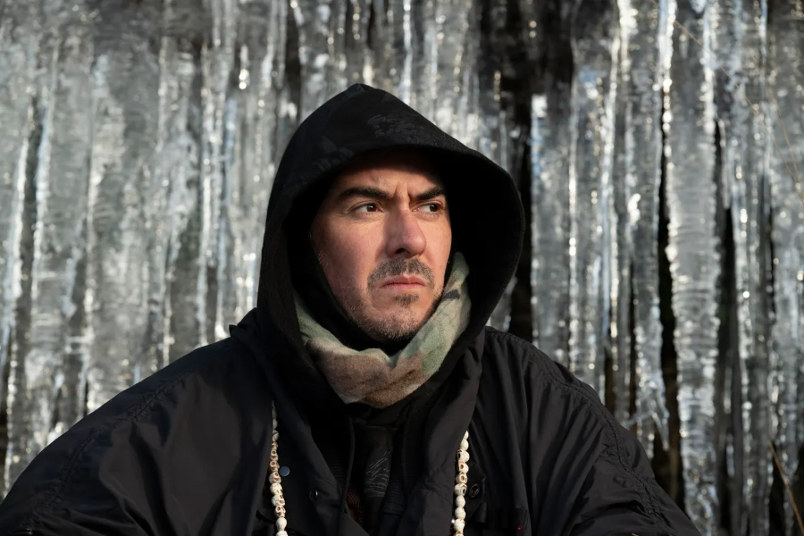 Dhani Harrison Net Worth