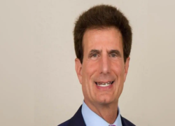 Morris Bart Net Worth