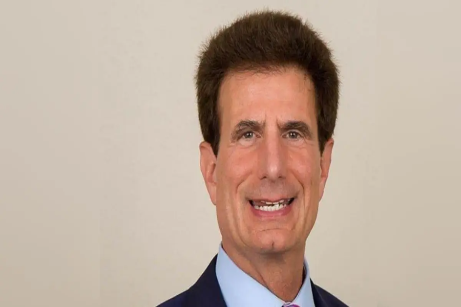 Morris Bart Net Worth