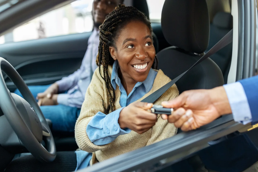 State Farm Mutual Automobile Insurance Company