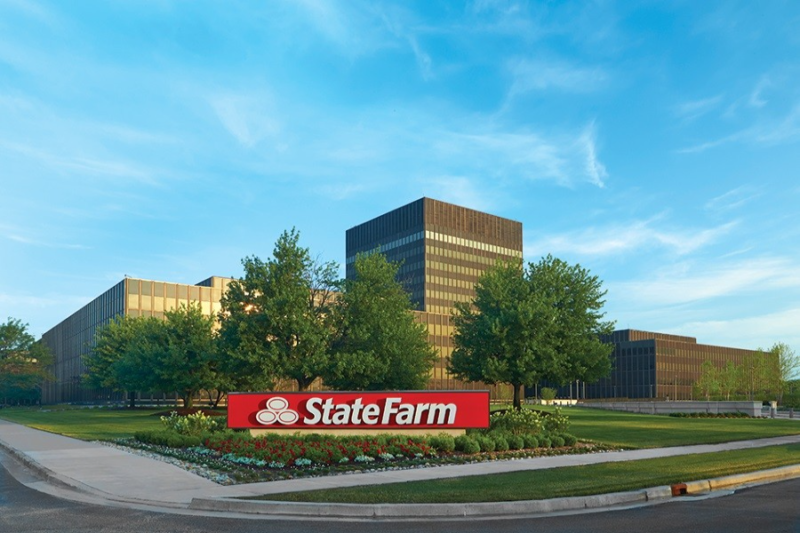 State Farm Mutual Automobile Insurance Company, What To Ask An Agent, 6 Important Questions