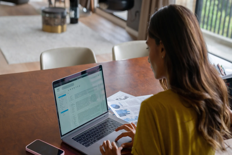 House Of Insurance Agency