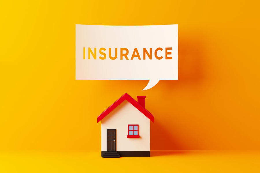 House Of Insurance Agency