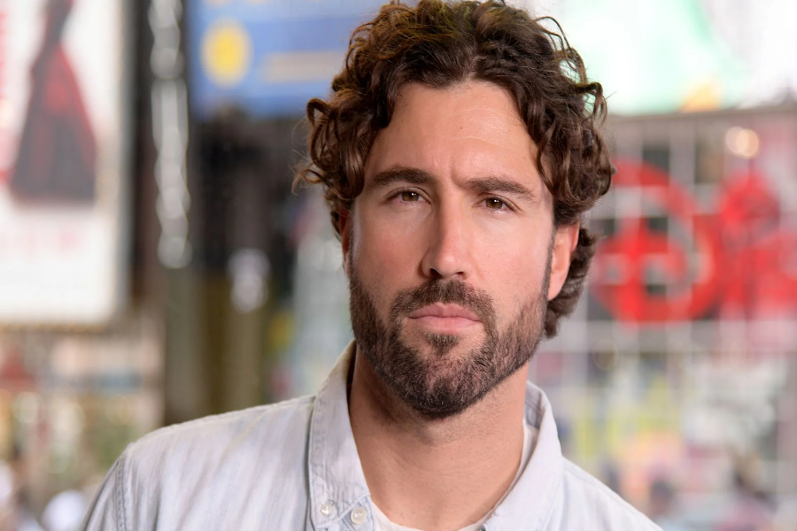 Brody Jenner Net Worth