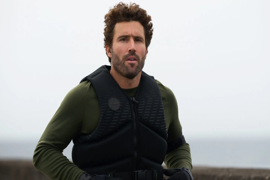 Brody Jenner Net Worth