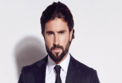 Brody Jenner Net Worth