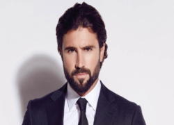 Brody Jenner Net Worth