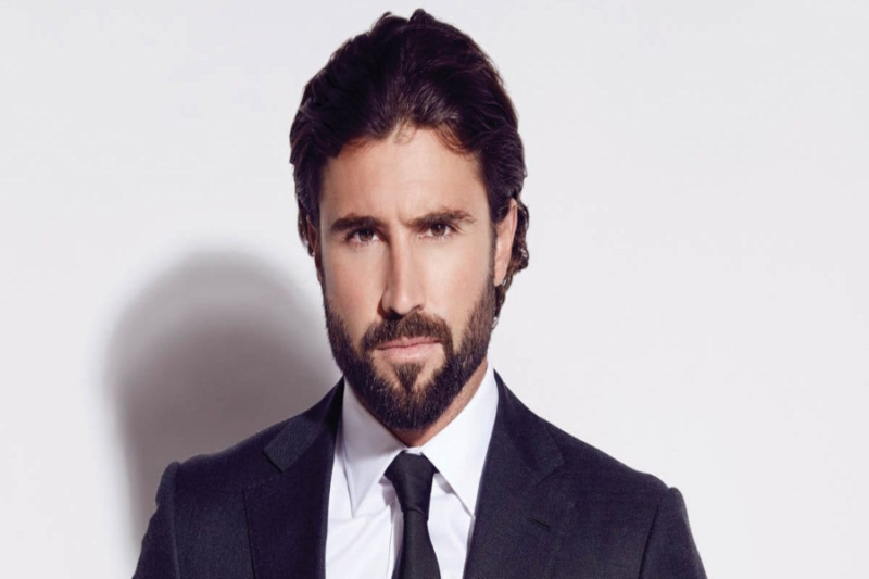 Brody Jenner Net Worth