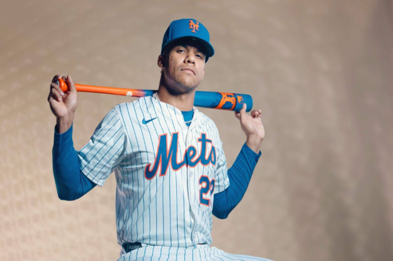 Juan Soto Net Worth How 7 Powerful Facts Define His 2026 Fortune