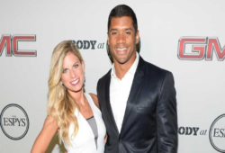Russell Wilson Ex Wife Net Worth
