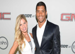 Russell Wilson Ex Wife Net Worth